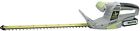2-in1 737029775861 Cordless In Grass