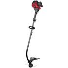740890 Craftsman Weedwacker Cycle Curved Shaft Gas Weed Eater Garden Trimmer