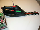 74148 Craftsman Cordless Hedge Trimmer And Charger