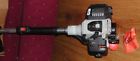 Pas-260 743184506936 Echo Power Source Gasoline New In Box