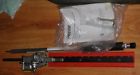 999442-00590 743184507650 Echo Articulating Hedge Clipper Attachment In Box Item