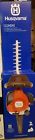 122hd45 744271305289 Husqvarna Cycle Gas Powered Saw Hedge Trimmer