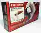 74431 Craftsman Cordless Pruner 4.0 Volt