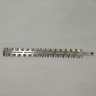 Hl73 7445006391364 Shiosheng Including Set Of Blades Hedge Trimmer Blade