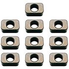 Hl75k 744750989573 Ra Set Of Hedge Trimmer Sliders For Stihl