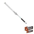 744759144904 Echo Pas Hedge Trimmer Attachment Blade Length