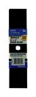 490-105-0015 7486442 Arnold Edger Blade Universal