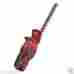 07174935000p 74935 Craftsman 24v Max Li-ion 22 Cordless Hedge Trimmer Brand New In Box