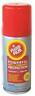752-504 Fluid Film One Pk Stens Rust And Corrosion Protection Oz