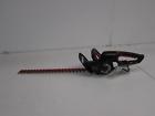 Rm5124th 757073154481 Remington Dual Action