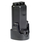 Et1511 759803758372 Mlg Tools Battery For
