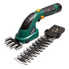 Et1511 759803758518 Mlg Tools 7.2-volt