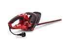 760853646618 Toro Corded Trimmer Dual Action Blades Grass Yard Lawn Garden Weed Cutter Landscaping