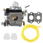 Cht220l 764560214993 Butom Carburetor For Husqvarna Hedge Trimmer Redmax Carb