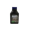 770-261 Stens One Bottle Of Shield Engine Oil Briggs Stratton