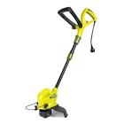 7724 Sun Joe Grass Trimmer Edger Lawn Cutter Electric 689749327724