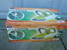 777777777 Garden Groom Brand New Er Midi Hedge Cutter Bush Trimmer