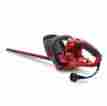 77947 Hedge Trimmer Electric Corded Bush Clippers Power Pruner 22 Dual Action Cutting 0093328377947