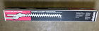 Ah242 78700 Shindaiwa New Articulated Hedge