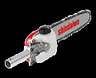 78702 Shindaiwa Multi Tool Pole Pruner