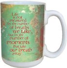 79068 Tree Free Tree-free Greetings 805866800418