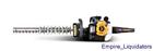 79069 Poulan Pro Cc Gas Hedge Trimmer Serrated Blades