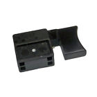791-180442 Ryobi Genuine Oem Replacement Switch 686910414405