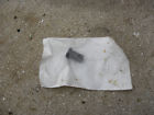791-181851 Mtd Hedge Trimmer Square Insulator
