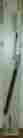 316.792491 79249 Craftsman 22 Swath Gas Hedge Trimmer Attachment Nib Non Ca 084931842885