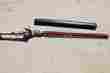 792491 Craftsman Universal Hedge Trimmer Attachement 22 Inch Lot 2