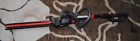 79549 Craftsman Xr Electric Hedge Trimmer