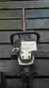 795681 Craftsman 22in Gas Hedge Trimmer Model 358