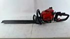 796390 Craftsman 22 28cc Bushwacker