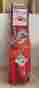 79772 Craftsman New 20 Electric Corded Hedge Trimmer 4.0 Amp Free Shipping 841821008024