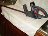 Mod-79865 79865 Craftsman Bushwacker Hedge Trimmer