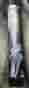 79866 Craftsman Bushwacker Dual Action Hedge Trimmer