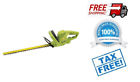 799159 General Electric Hedge Trimmer Lightweight Dual Handed Cutting 689531799159
