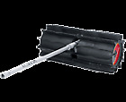 80264 Shindaiwa Multi Tool Powerbroom Attachment
