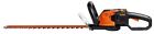 Wg268 809394432608 Worx Lithium Cordless Hedge Trimmer Battery And Charger