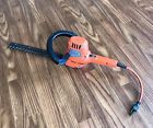8101 Black Decker Vintage B