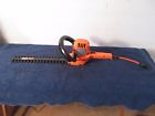 8110 Black Decker Vintage Utility