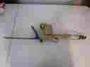 8115 Black Decker And 13 Inch Hedge Trimmer