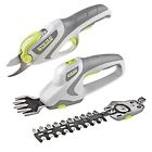 81156 Garden Tools Maintenance Kit 631907981156
