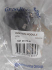 8118 Black Decker Electric Hedge