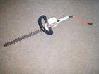 8121 Black Decker Vintage 16