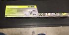 Clht2218b 814953010791 Lawn Master 22 18v