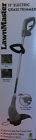 814953012764 Lawnmaster Electric Grass Trimmer
