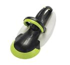 818612011624 Garden Groom Pro