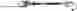 823047 Earthwise Convertible Hedge Trimmer Electric Earth Garden Yard Cutter Grass Tree Tool Lawn 751452382304