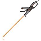 82911 Positec Worx Elec Hedge Trimmer